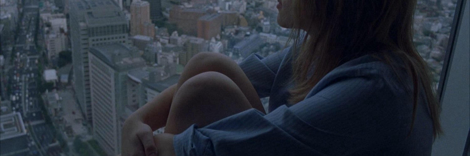 samjaymes's profile banner image