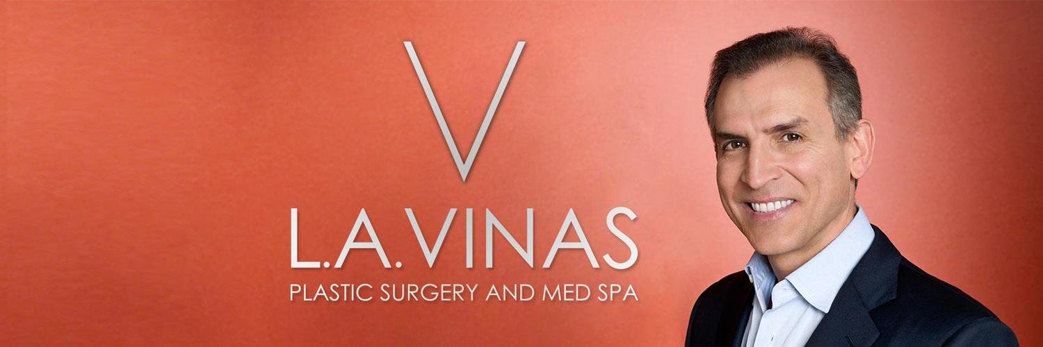 Vinasla's profile banner image