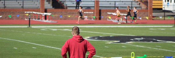 Coach_Trausch Profile Banner