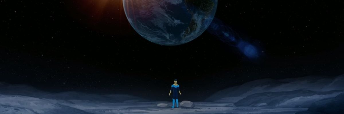 mousekoug's profile banner image