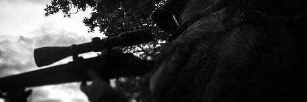 huntinghour's profile banner image