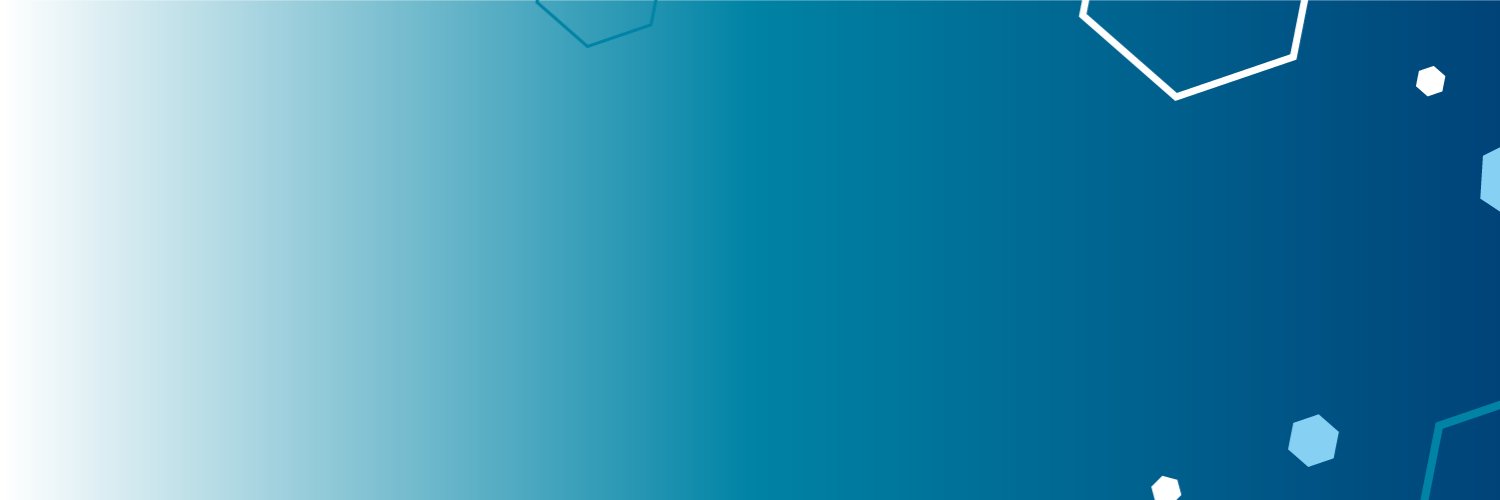 Agilitas IT Solutions banner