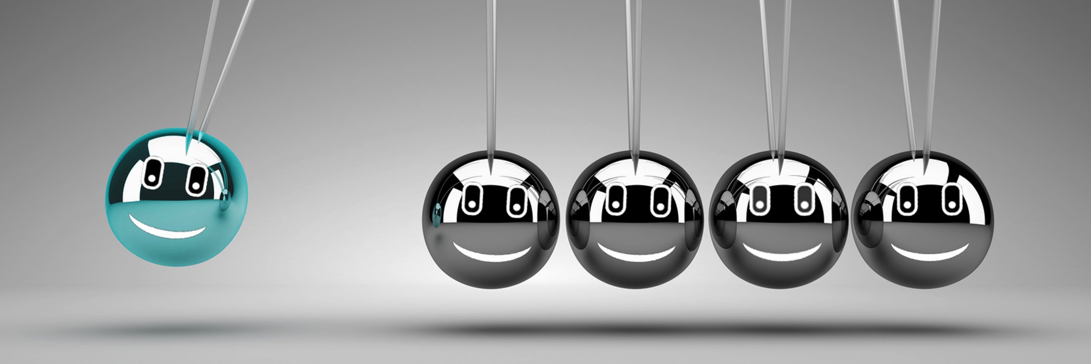 feedbackschule's profile banner image