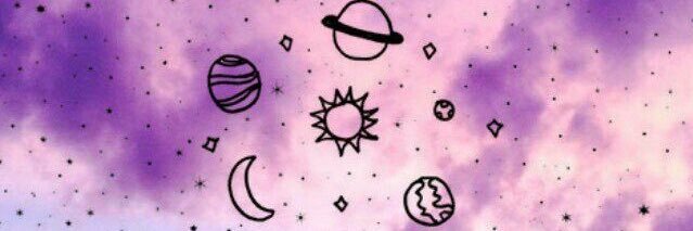 xsmallbella's profile banner image