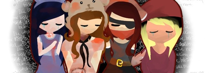 FemaleFazbear's profile banner image