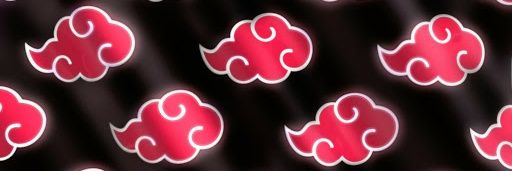 RegisterOdellJR's profile banner image