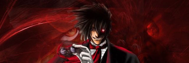 Aragoxt's profile banner image