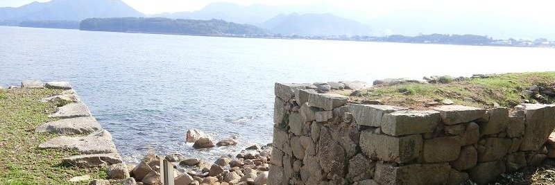 tsurumeso's profile banner image