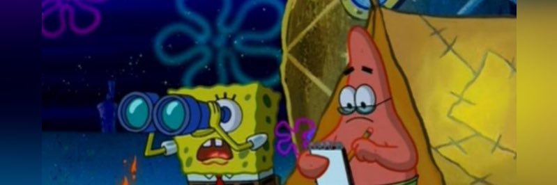 Caleb_Bower5's profile banner image