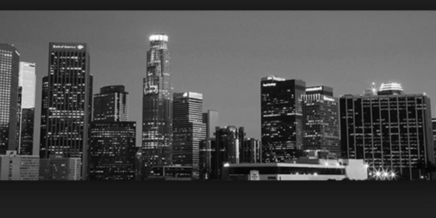 FvckingWes's profile banner image