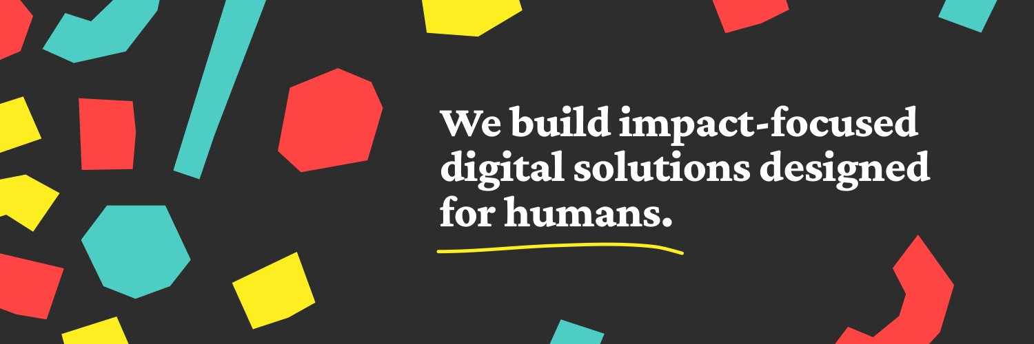 Last Call Media banner