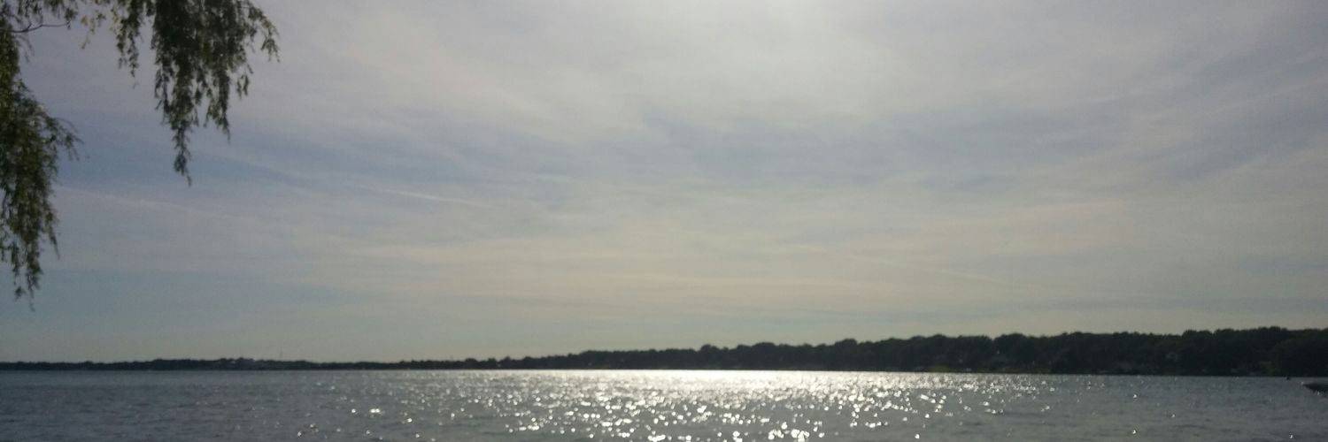 brittney_06's profile banner image