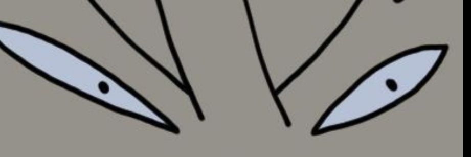 GrumpySerenau's profile banner image