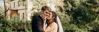 dmwaller23's profile banner image