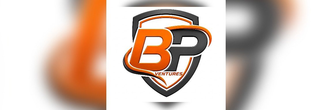 brallyprince's profile banner image