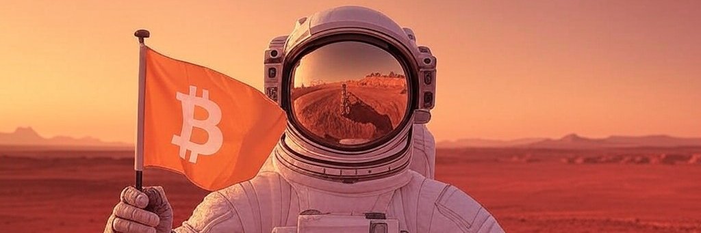 jdescarrega's profile banner image