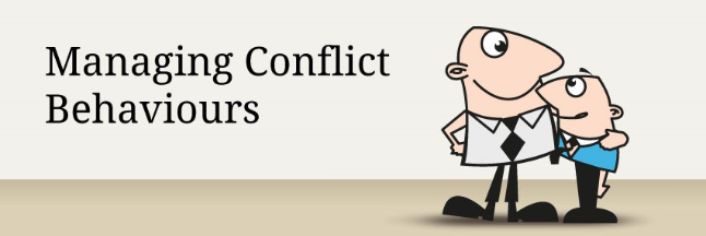 oakconflict's profile banner image