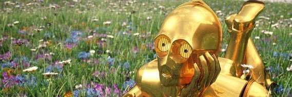 tegmhomas's profile banner image