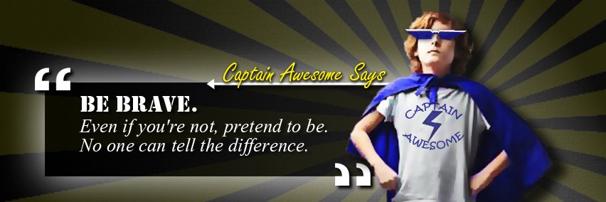 thepetcat's profile banner image