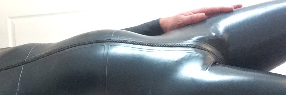 latexslutboy's profile banner image