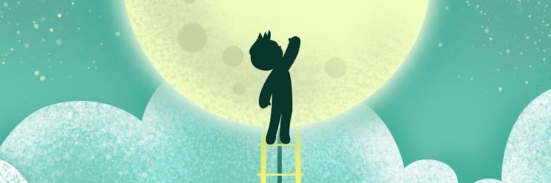 notivanz's profile banner image