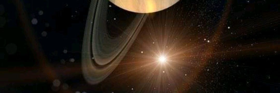 Mar_Celaaaaa's profile banner image