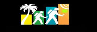 FTF_TV's profile banner image