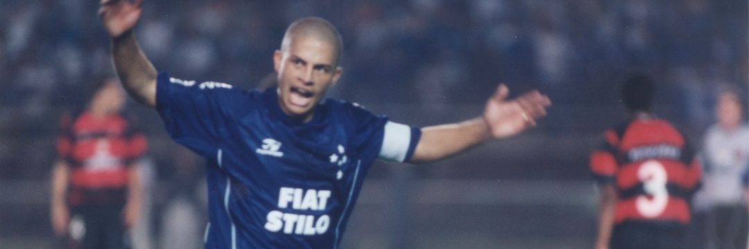 loffatima's profile banner image