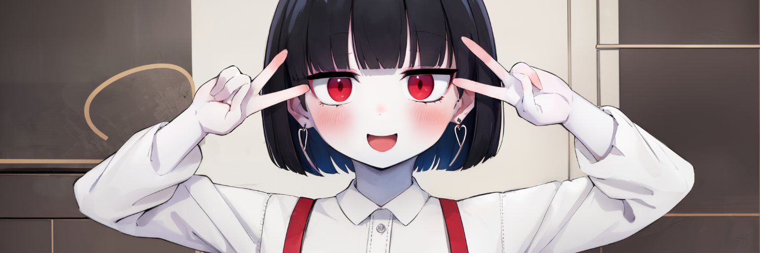 cgkonoe's profile banner image