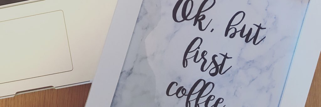 Lilypad_Designs's profile banner image