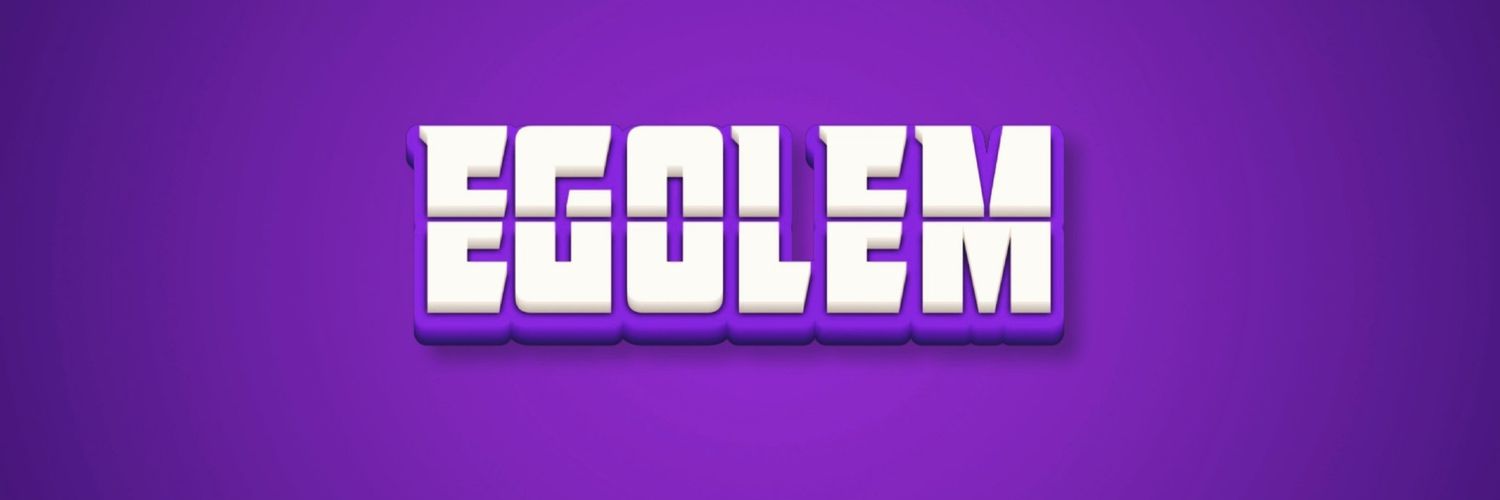 Nicksson21's profile banner image