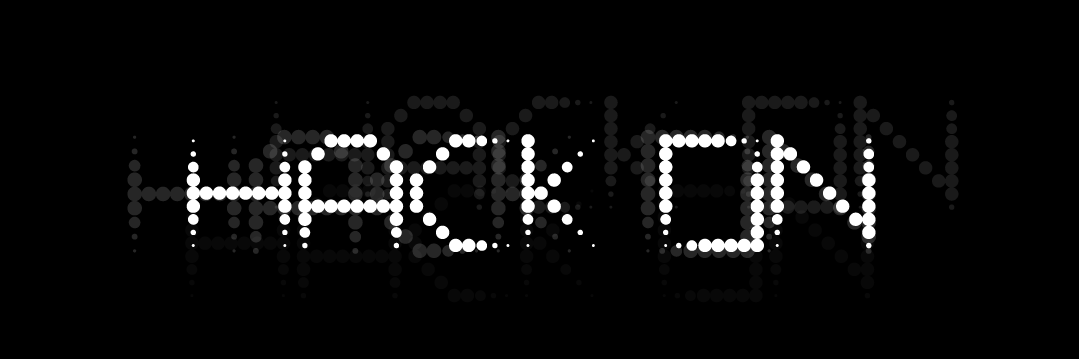 HackOnSA's profile banner image