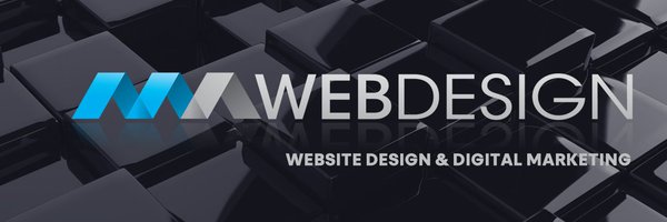 mawebdesign_uk Profile Banner