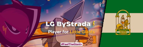 Strada111_YT Profile Banner