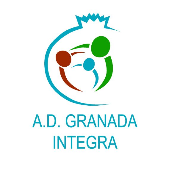 Granada Integra banner