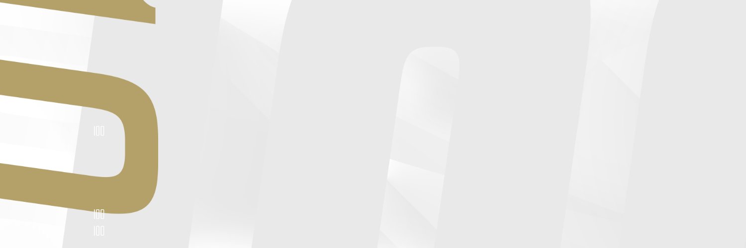 c9yno's profile banner image