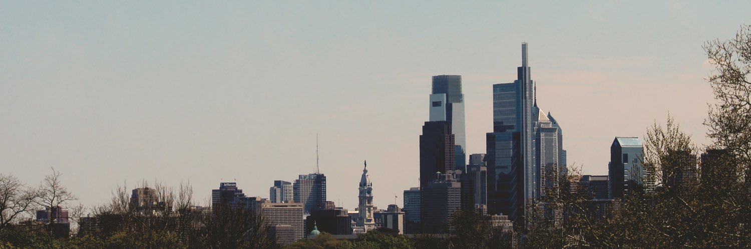 corymurphgfc's profile banner image