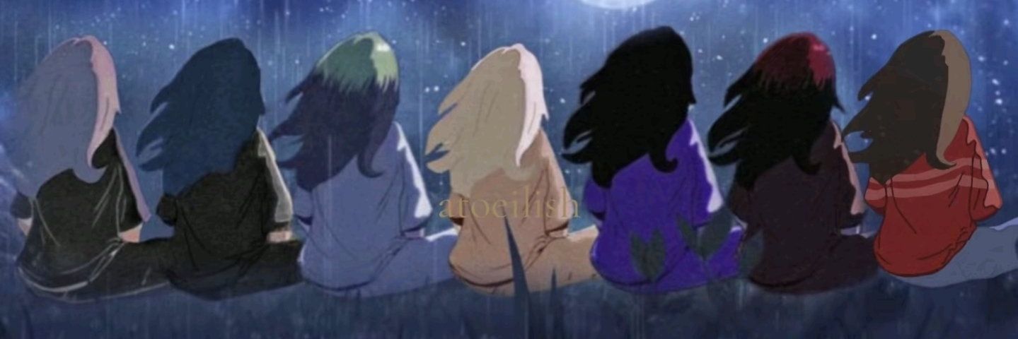 letgermano1's profile banner image
