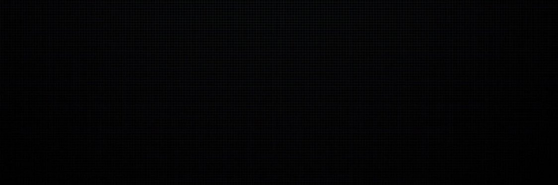 emidragone_'s profile banner image
