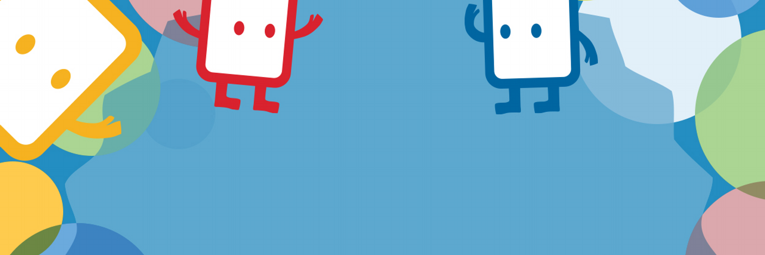 clearbooksnl's profile banner image
