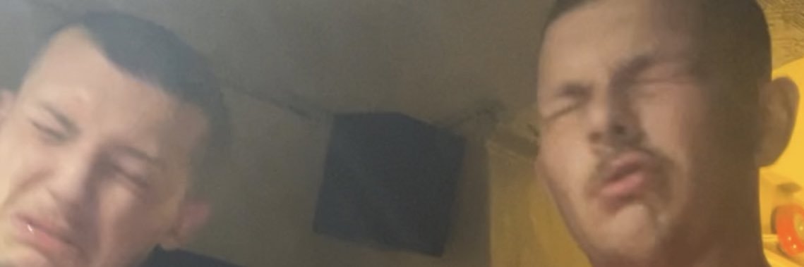 smithyos272's profile banner image