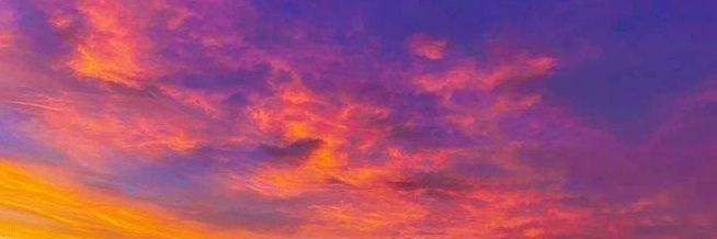 BereChn's profile banner image