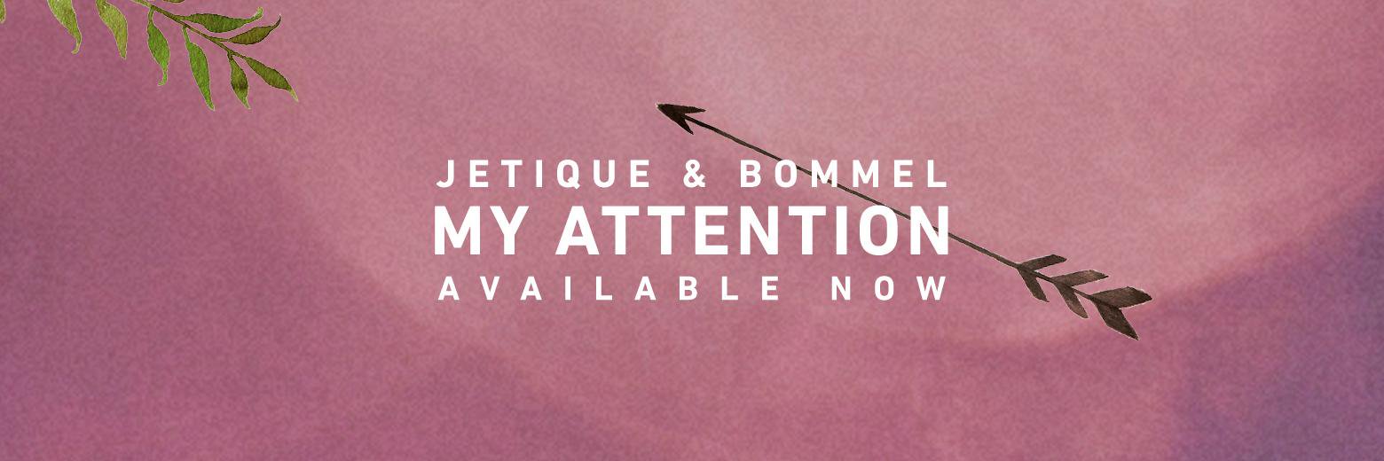 oneofusrecords's profile banner image