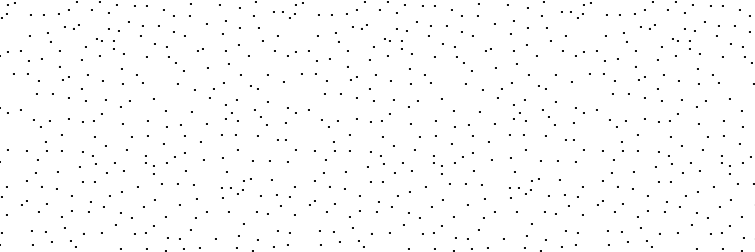 VisualIssues's profile banner image