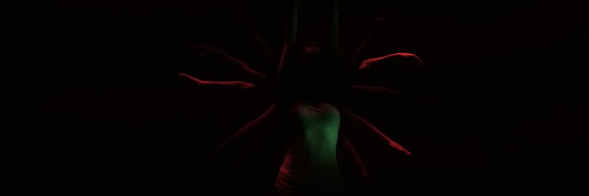 LeysDance's profile banner image