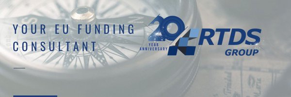 RTDS_Group Profile Banner