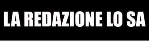 Loverdose banner