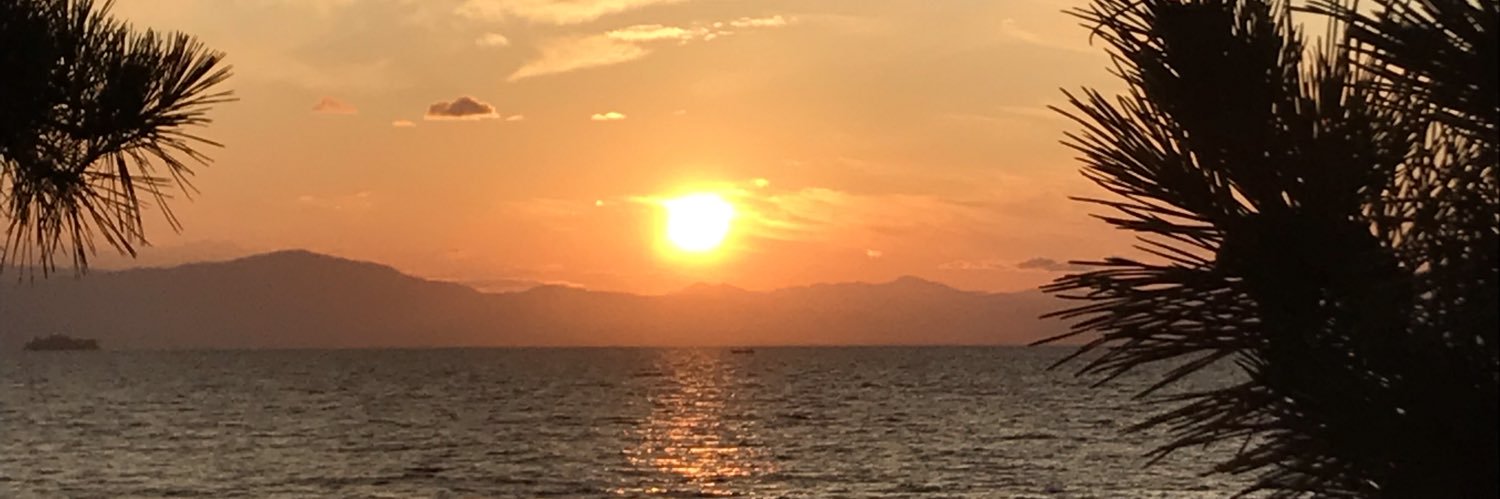 jikkumama's profile banner image