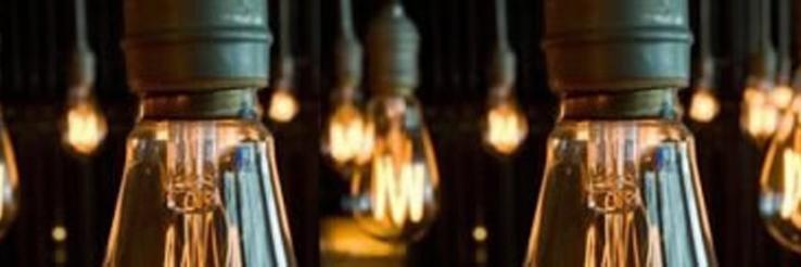 LightingworksMx's profile banner image
