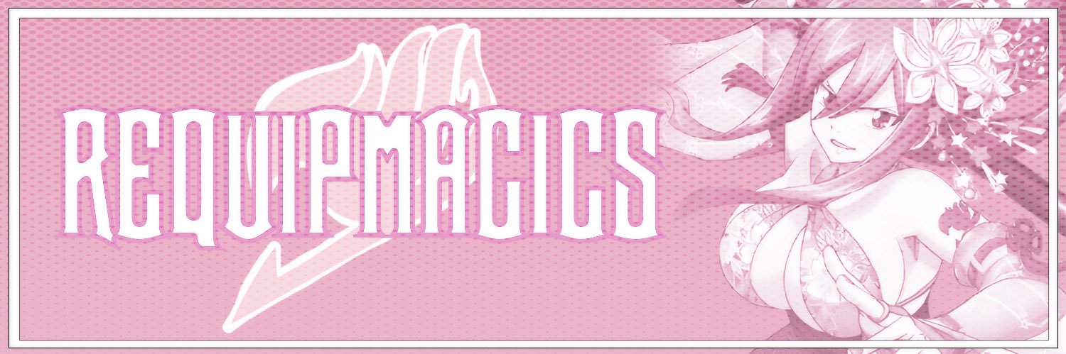 ‎ ‎ ‎ ‎ ‎ 𝐞𝐫𝐳𝐚 . ݁₊ ⊹ ✧'s banner